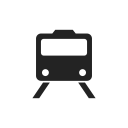 tren icon