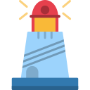 faro icon