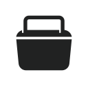 Food icon