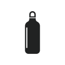 Drink icon