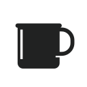 Cup icon
