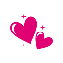 Любовь icon