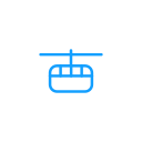 Cable car 
