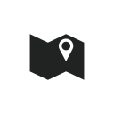 Location icon
