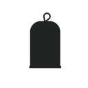 Bag icon