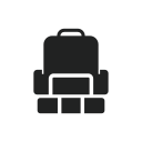 bolsa 
