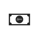 zahlung icon
