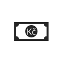 Payment 