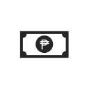 geld icon