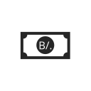 zahlung icon