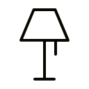 luz icon