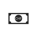 zahlung icon