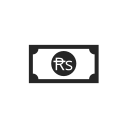 Payment 
