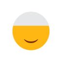 boné 