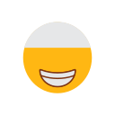 boné 