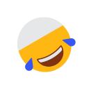 islamismo 