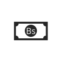 zahlung icon