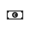 geld icon
