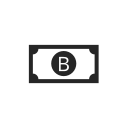 geld icon