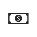 geld icon