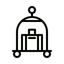 bolsa icon