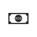 geld icon