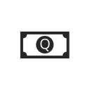geld icon