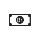 geld icon