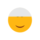 이슬람교 icon