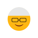 이슬람교 icon