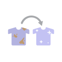 kleidung 