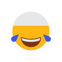 boné 