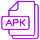 apk icon