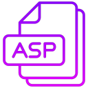 Áspid icon