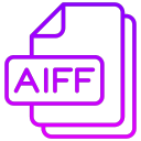 aif icon