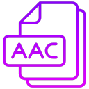 acac icon