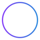 gráfico circular