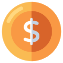 Dollar 