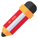 lápiz icon