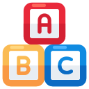 bloc abc 