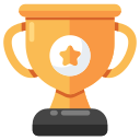 Trophy 