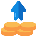 crecimiento del dólar 