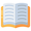 livres 