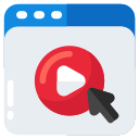 Online course 