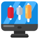 tableau analytique 