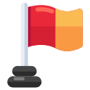 fla 