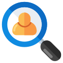 Headhunting 