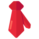Tie 