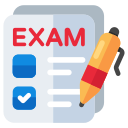 Exam 
