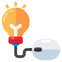 idea icon